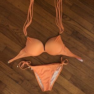 Victoria Secret bathing suit